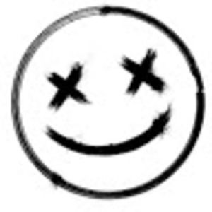 Meet your Posher, Lil